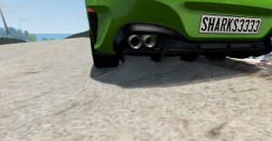 screenshot_2020-04-16_12-54-34.png