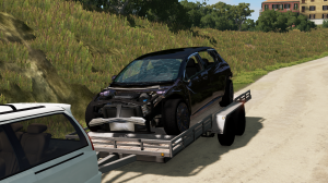 screenshot_2020-04-15_17-06-11.png