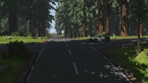 BeamNG2020-04-1618-54-23-89.jpg