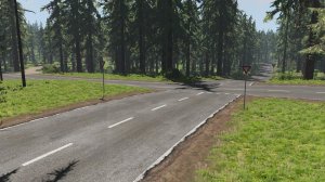 BeamNG2020-04-1618-54-33-40.jpg