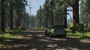 BeamNG2020-04-1618-55-56-51.jpg