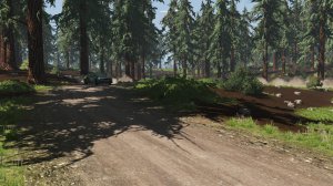BeamNG2020-04-1618-57-50-24.jpg