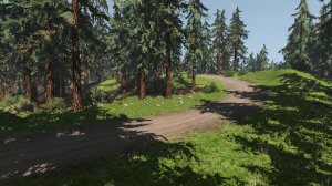 BeamNG2020-04-1618-58-58-86.jpg