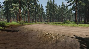 BeamNG2020-04-1618-59-10-29.jpg