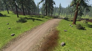 BeamNG2020-04-1619-00-09-56.jpg