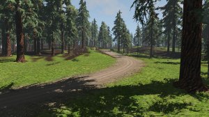 BeamNG2020-04-1619-00-15-98.jpg