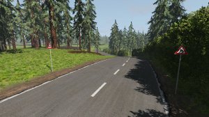 BeamNG2020-04-1619-01-05-26.jpg