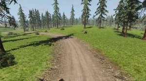 BeamNG2020-04-1619-01-22-62.jpg