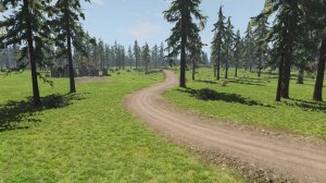 BeamNG2020-04-1619-01-41-63.jpg