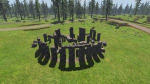 BeamNG2020-04-1619-01-47-75.jpg