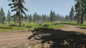 BeamNG2020-04-1619-01-53-27.jpg