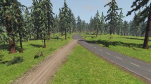 BeamNG2020-04-1619-01-58-92.jpg