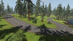 BeamNG2020-04-1619-02-06-87.jpg