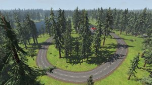 BeamNG2020-04-1619-02-22-10.jpg