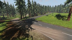 BeamNG2020-04-1619-02-39-81.jpg