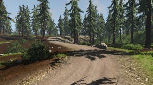 BeamNG2020-04-1619-02-57-78.jpg