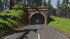 BeamNG2020-04-1619-03-19-57.jpg