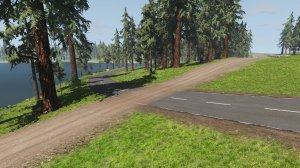 BeamNG2020-04-1619-03-59-91.jpg