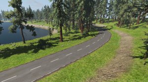 BeamNG2020-04-1619-04-09-81.jpg