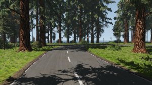 BeamNG2020-04-1619-04-29-24.jpg