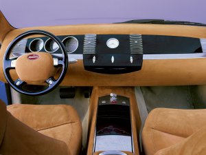1998_Bugatti-EB118_10.jpg