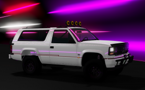 screenshot_2020-04-16_00-46-11.png