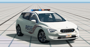 screenshot_2020-04-16_13-54-45.png