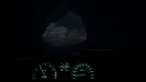 screenshot_2020-04-16_21-47-08.png