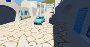 greece1.jpg