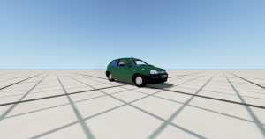 screenshot_2020-04-16_21-02-36.png