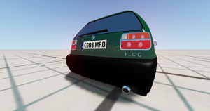 screenshot_2020-04-16_21-02-48.png