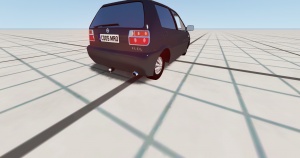 screenshot_2020-04-16_21-04-15.png