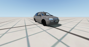 screenshot_2020-04-16_21-05-08.png