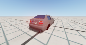 screenshot_2020-04-16_21-05-20.png