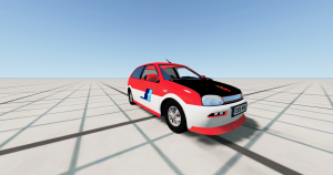screenshot_2020-04-16_21-07-06.png