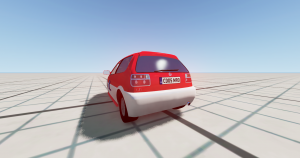 screenshot_2020-04-16_21-07-16.png