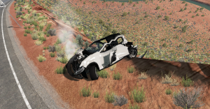 screenshot_2020-04-05_13-38-05.png