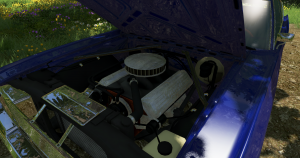 screenshot_2020-04-16_15-37-51.png