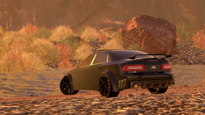 HiResPhoto226.png