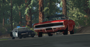 screenshot_2020-04-16_13-07-49.png