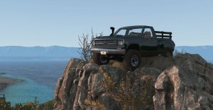 screenshot_2020-04-16_22-01-59.jpg