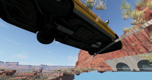 screenshot_2020-04-16_16-25-47.png