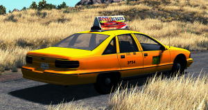 screenshot_2020-04-17_00-19-44.png