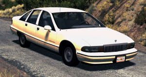 screenshot_2020-04-17_00-22-33.png