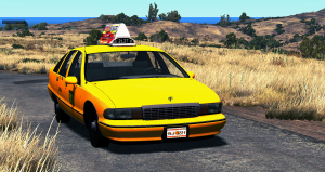 screenshot_2020-04-17_00-19-23.png