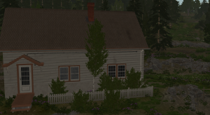 screenshot_2020-04-16_23-56-59.png