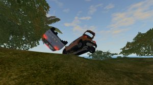 screenshot_2020-04-16_22-46-03.jpg