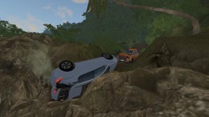 screenshot_2020-04-16_22-46-51.jpg