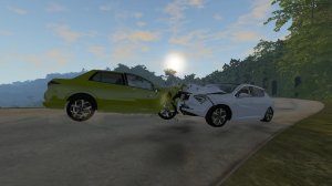 screenshot_2020-04-16_22-54-47.jpg