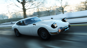 ForzaHorizon4Screenshot20200326-18183176.png